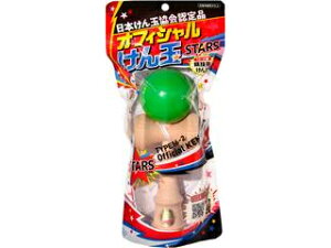 ~ {ʋFi ItBV STARS  ΁@