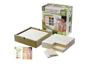 h[ubT@Dream Blossom Ђ̂̂݂ 炩݂108i200s[Xj