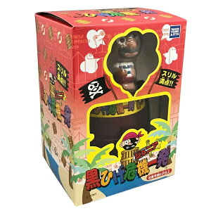 TAKARATOMY ^Jg~[ Ђ@ꔭ@WjA