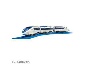 TAKARATOMY ^Jg~[ v[ S-02 Cgt500nV(nCp[Cg)