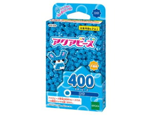 EPOCH G|bN ANAr[Y X^[r[Y   400 