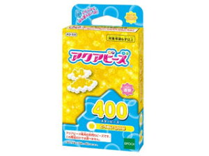 EPOCH G|bN ANAr[Y X^[r[Y Ƃ߂ AQ-333  400 