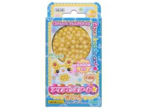 EPOCH G|bN ANAr[YA[g