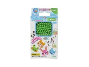 EPOCH G|bN ANAr[YA[g@݂ǂ