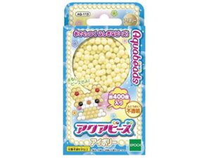 EPOCH G|bN ANAr[Y A[g@AC{[  s 400