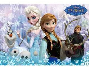 Tenyo/e[ DC-60-078 AiƐ̏