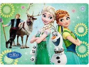 e[@Tenyo DC-80-102 AiƐ̏ GT̃TvCY Ƃт̂񂶂傤