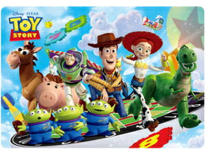 e[@Tenyo `ChpYV[Y WO\[pY ƂтIႽigCEXg[[j80s[X DC-80-105