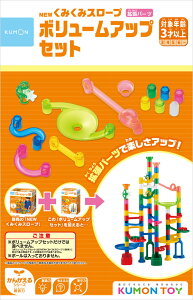 KUMON o NEW݂݃X[v{[AbvZbg BL-33