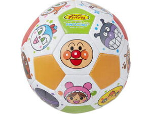 AKc}@AGATSUMA Ap}@JtTbJ[{[