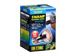 �y�y�b�g�̂��߂́A���������A�C�e���z GEX �W�F�b�N�X �X�����v�O���[�h�H�����v 50W