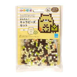 KAWADA J_ PERLER BEADS p[[r[Y@񂽂ILr[YZbg ݂R炵@˂