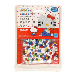KAWADA J_ PERLER BEADS p[[r[Y@񂽂ILr[YZbg n[LeB