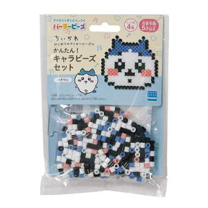 KAWADA J_ PERLER BEADS p[[r[Y 񂽂ILr[YZbg n`