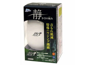 MG }J GA[|vTCg -120