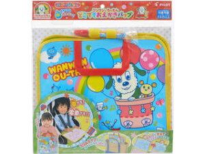 pCbg@PILOT XCXC@Ƃ[ ǂłobO