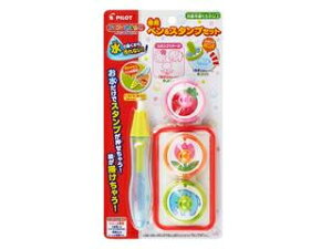 pCbg@PILOT XCXC@pyX^vZbg(j[A)