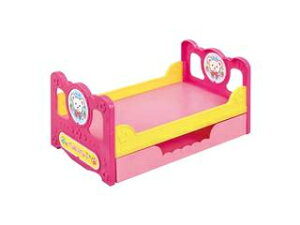 pCbg@PILOT  ÂłႤI ɂ˂˃xbh