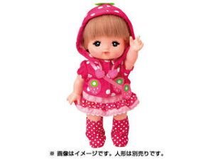 pCbg@PILOT  p[J[iNEWj