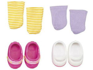 pCbg@PILOT @񂭂Zbg