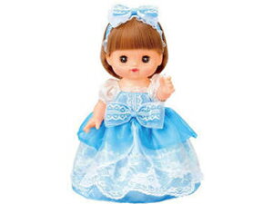 pCbg@PILOT @Zbg ݂hX