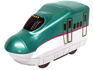 パイロット PILOT おふろDEミニカー E5系新幹線はやぶさ