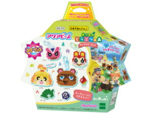 EPOCH G|bN ANAr[Y AQ-315 ܂ǂԂ̐XLN^[Zbg