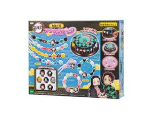 EPOCH G|bN Sł̐n@ANZN[@C-64