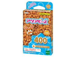 EPOCH G|bN ANAr[Y X^[r[Y LuEAQ-327  400 