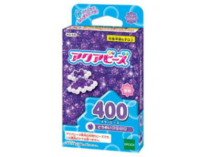 EPOCH G|bN ANAr[Y X^[r[Y Ƃ߂ނ炳 AQ-335  400 