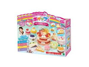 EPOCH G|bN zCbv W-141 ͂߂ẴzCbv -peBVGfr[Zbg-