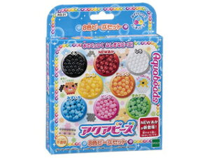 EPOCH G|bN ANAr[YA[g AQ-21 8Fr[YZbg