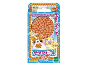 EPOCH G|bN ANAr[YA[g AQ-102 IW Pi