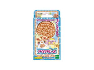 EPOCH G|bN ANAr[YA[g@y[IW  s  400 