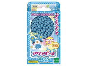 EPOCH G|bN ANAr[YA[g@݂  s 400