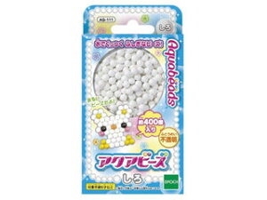 EPOCH G|bN ANAr[Y A[g@  s 400