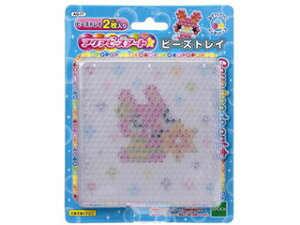 EPOCH G|bN ANAr[YA[g AQ-77 r[YgC