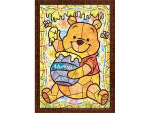 Tenyo e[ DSG-266-972 v[@XehOX