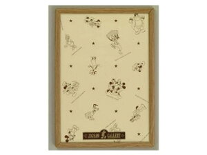 e[@Tenyo WO\[pl fBYj[ppl 108s[Xp ؒCguE