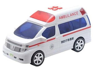 gCR[@toyco TEhtNVV[Y ~jTEh GOh~}