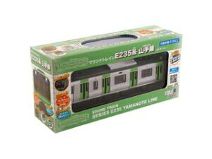 gCR[@toyco TEhgCE235nR(j[AVi)