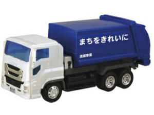 gCR[@toyco ISUZU GIGA NEWWjA|
