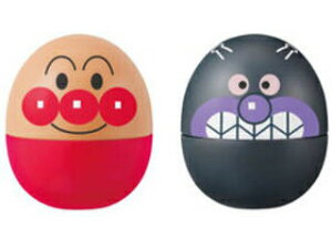 AGATSUMA  Ap} ̎qV˃}JX