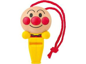 AGATSUMA  Ap}@̎qV˃zCbX