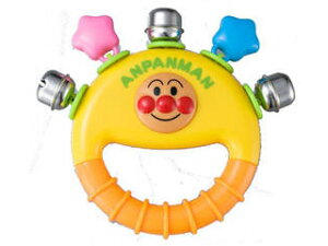 AGATSUMA  Ap}@̎qV˃thx