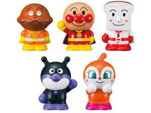 AGATSUMA  Ap} wl`V[Y ݂Ȃ̃q[[Zbg