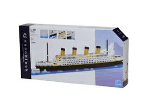 J_ nanoblock imubN ^C^jbN@NB-021