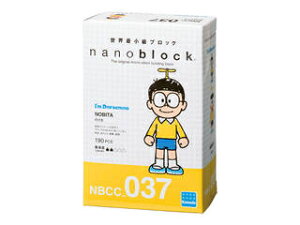 J_ nanoblock imubN ̂ё NBCC_037