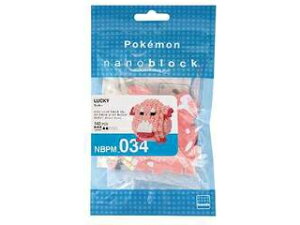 KAWADA J_ nanoblock imubN |PbgX^[ bL[ NBPM_034