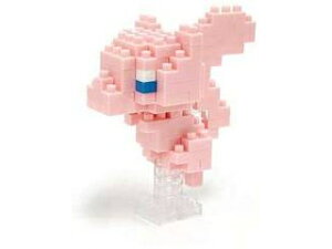 KAWADA J_ nanoblock imubN |PbgX^[ ~E NBPM_045